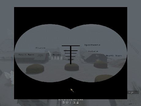 map-mp_foy.jpg